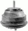 LEMF?RDER 10453 02 Engine Mounting